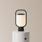 Kero LED Table Lamp  option Carbon