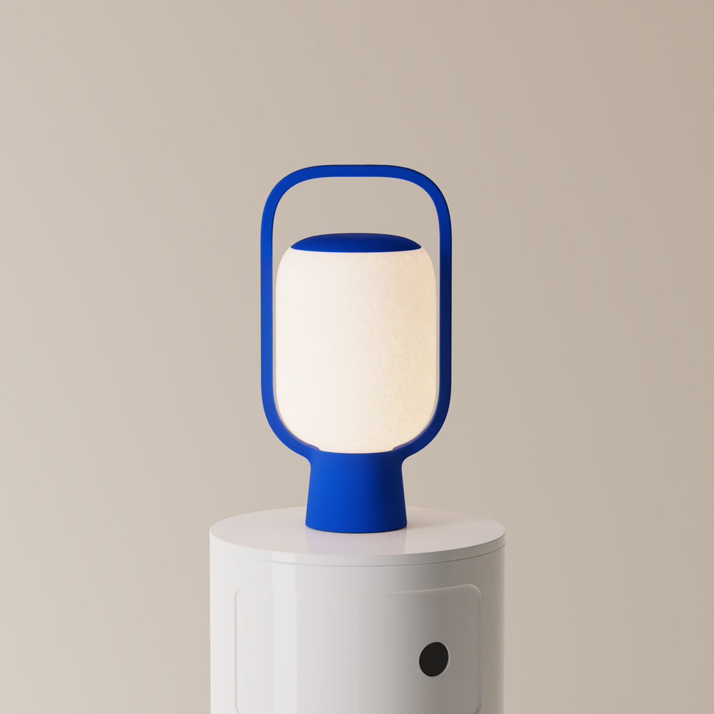 Kero LED Table Lamp