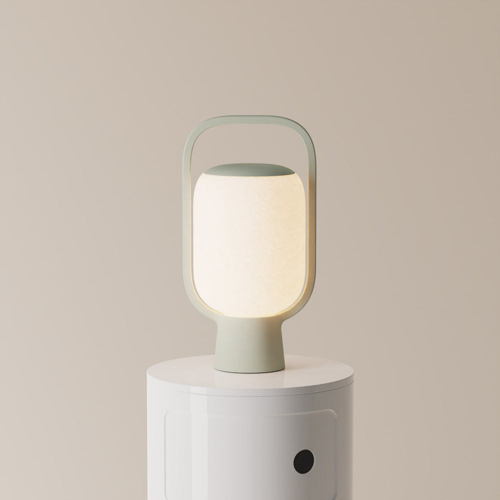 Kero LED Table Lamp