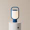 Kero LED Table Lamp  option Midnight