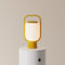 Kero LED Table Lamp  option Mustard
