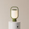 Kero LED Table Lamp  option Olive