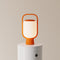 Kero LED Table Lamp  option Persimmon