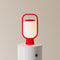 Kero LED Table Lamp  option Poppy