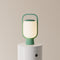 Kero LED Table Lamp  option Sage