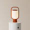 Kero LED Table Lamp  option Sedona