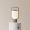 Kero LED Table Lamp  option Smoke