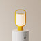Kero LED Table Lamp  option Sunrise