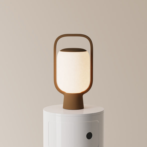 Kero LED Table Lamp
