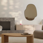 Lago Compact LED Table Lamp