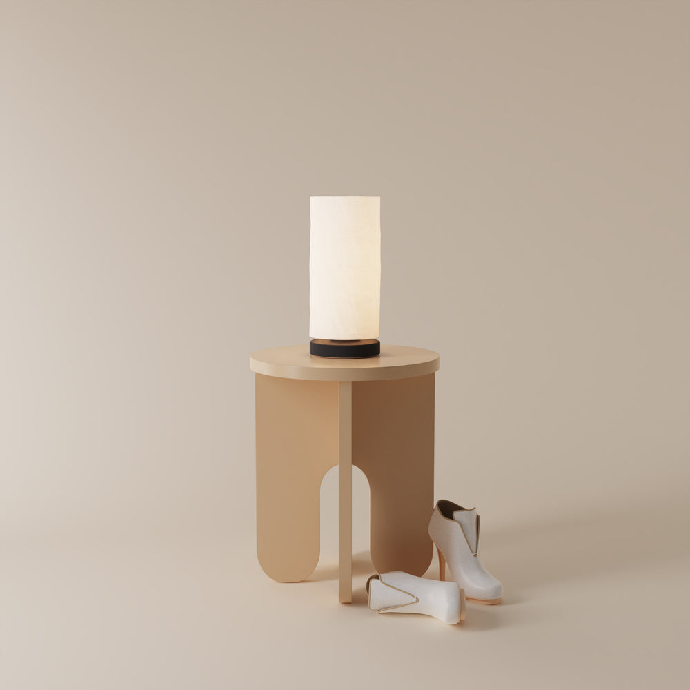 Lago Compact LED Table Lamp