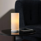 Lago Compact LED Table Lamp