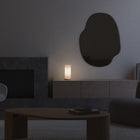 Lago Compact LED Table Lamp