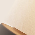 Lago Compact LED Table Lamp