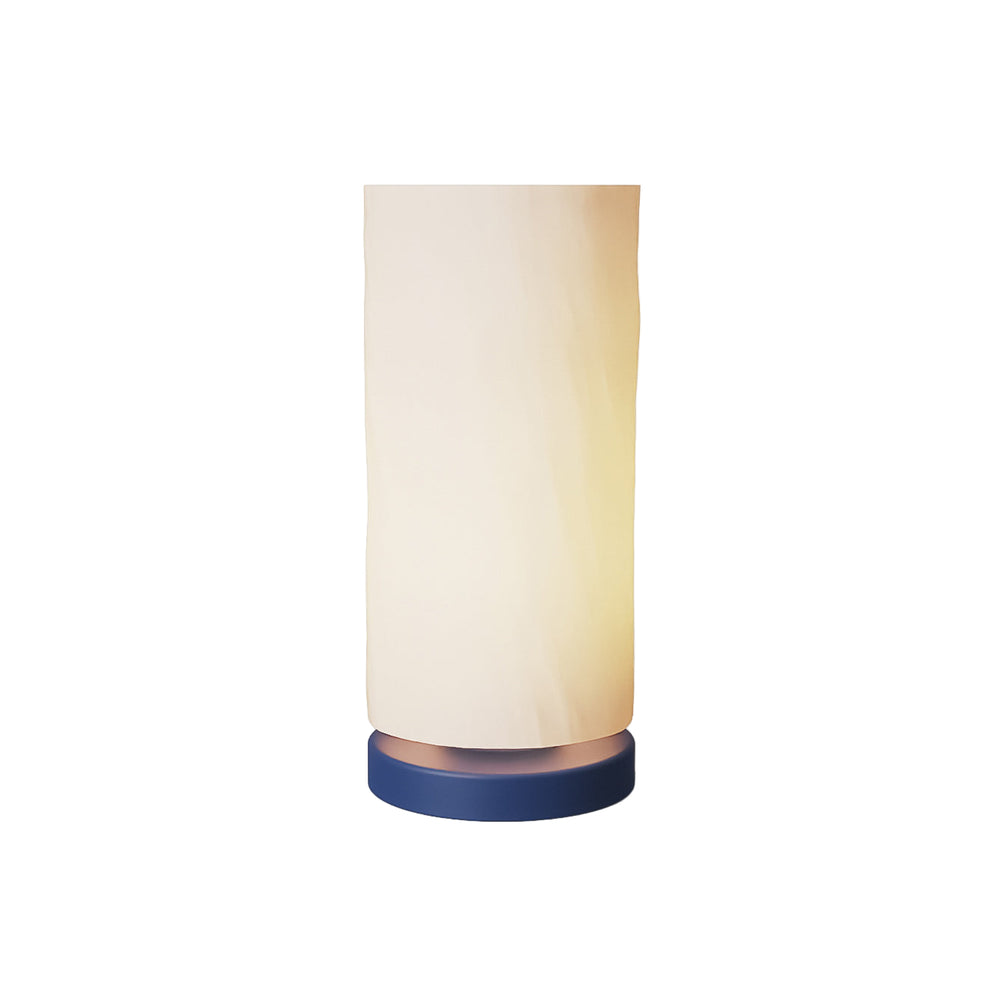 Lago Compact LED Table Lamp