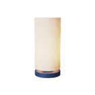 Lago Compact LED Table Lamp