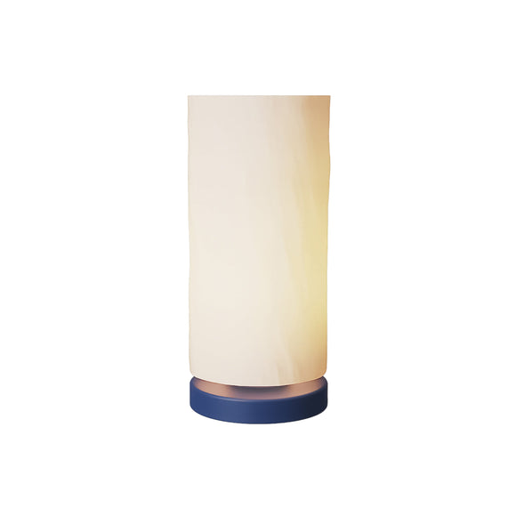 Lago Compact LED Table Lamp