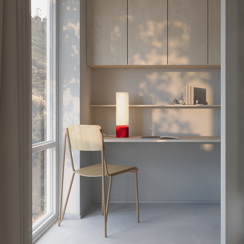 Lago LED Table Lamp