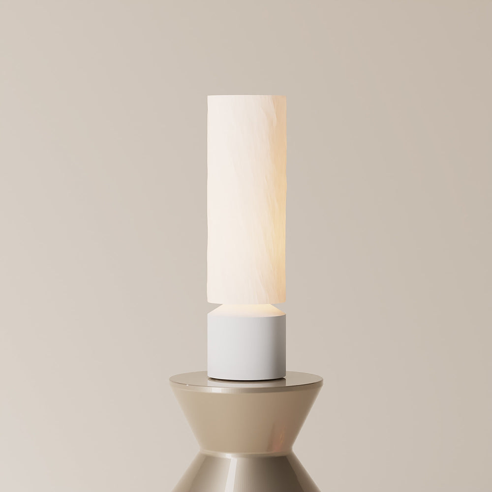 Lago LED Table Lamp