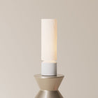 Lago LED Table Lamp