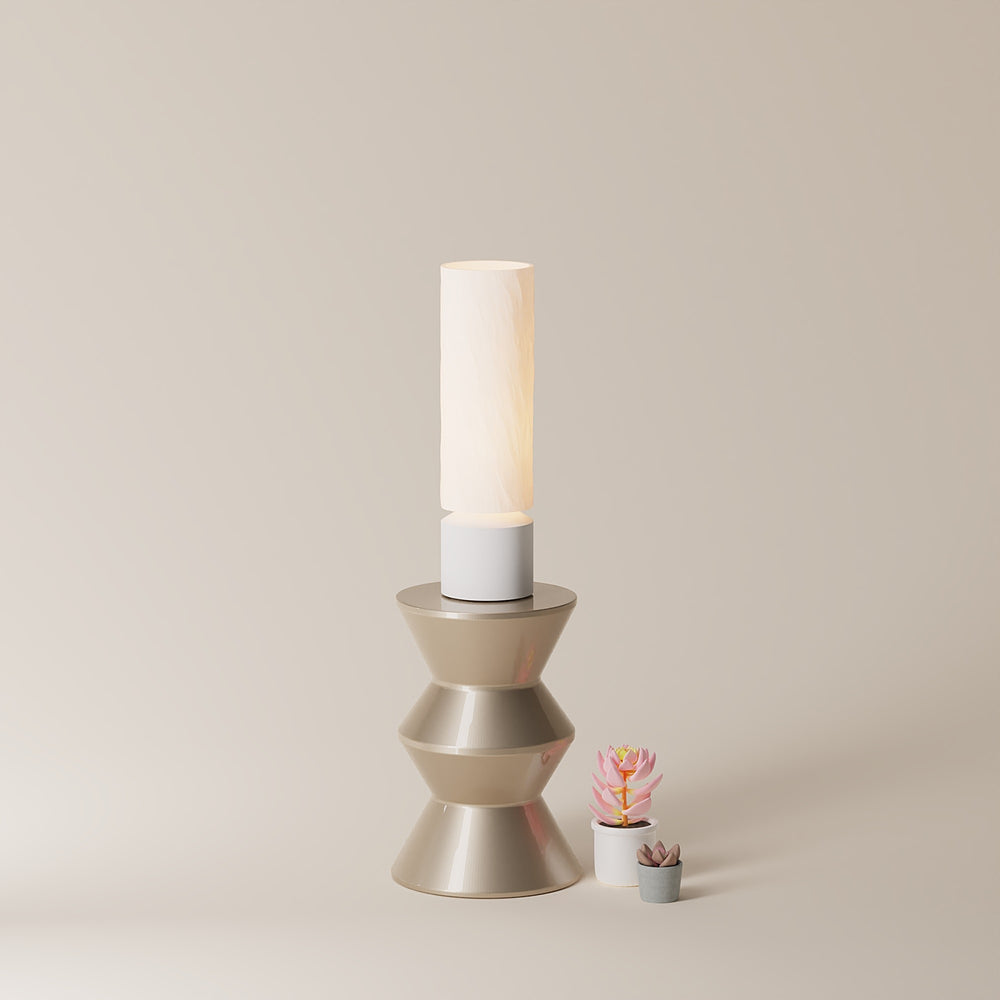 Lago LED Table Lamp