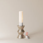 Lago LED Table Lamp