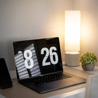Lago LED Table Lamp