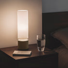 Lago LED Table Lamp