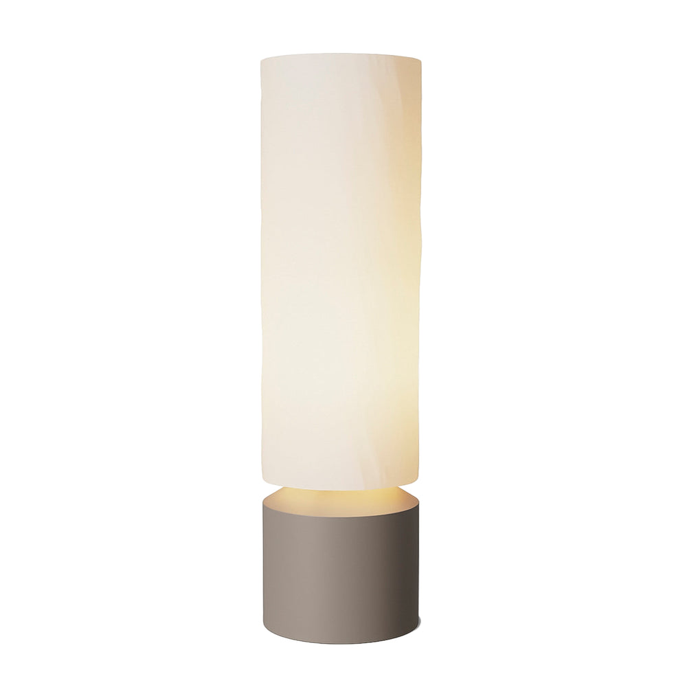 Lago LED Table Lamp