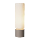 Lago LED Table Lamp