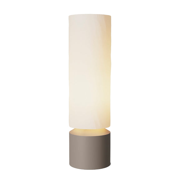 Lago LED Table Lamp