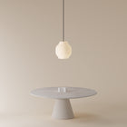 Liamo LED Pendant Light
