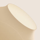 Liamo LED Pendant Light