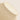 Liamo LED Pendant Light