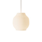 Liamo LED Pendant Light
