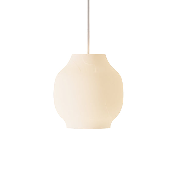 Liamo LED Pendant Light