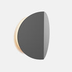 Lune LED Wall Sconce