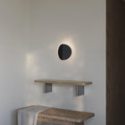 Lune LED Wall Sconce