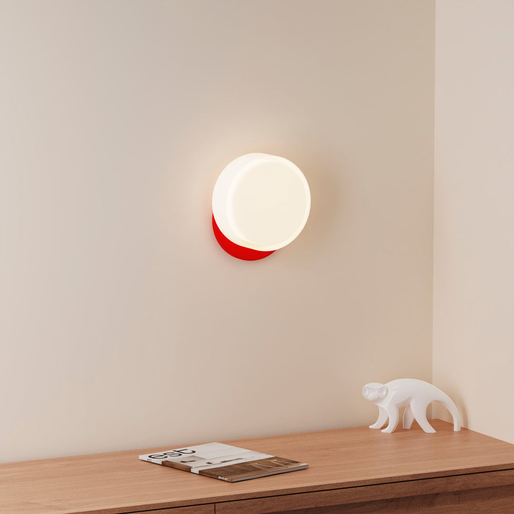 Marea LED Wall Sconce