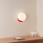 Marea LED Wall Sconce