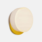 Marea LED Wall Sconce