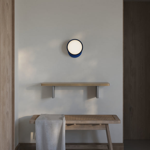 Marea LED Wall Sconce