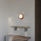 Marea LED Wall Sconce