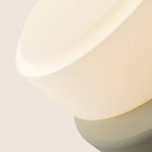 Marea LED Wall Sconce