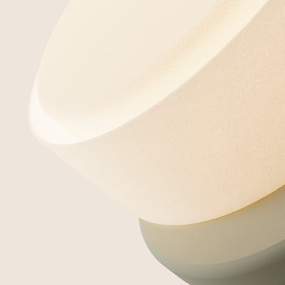 Marea LED Wall Sconce
