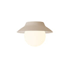Noah LED Flush Mount