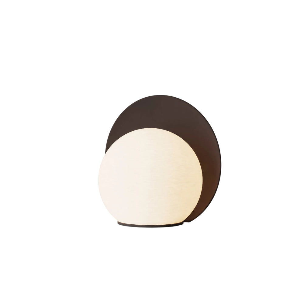 Noah LED Table Lamp