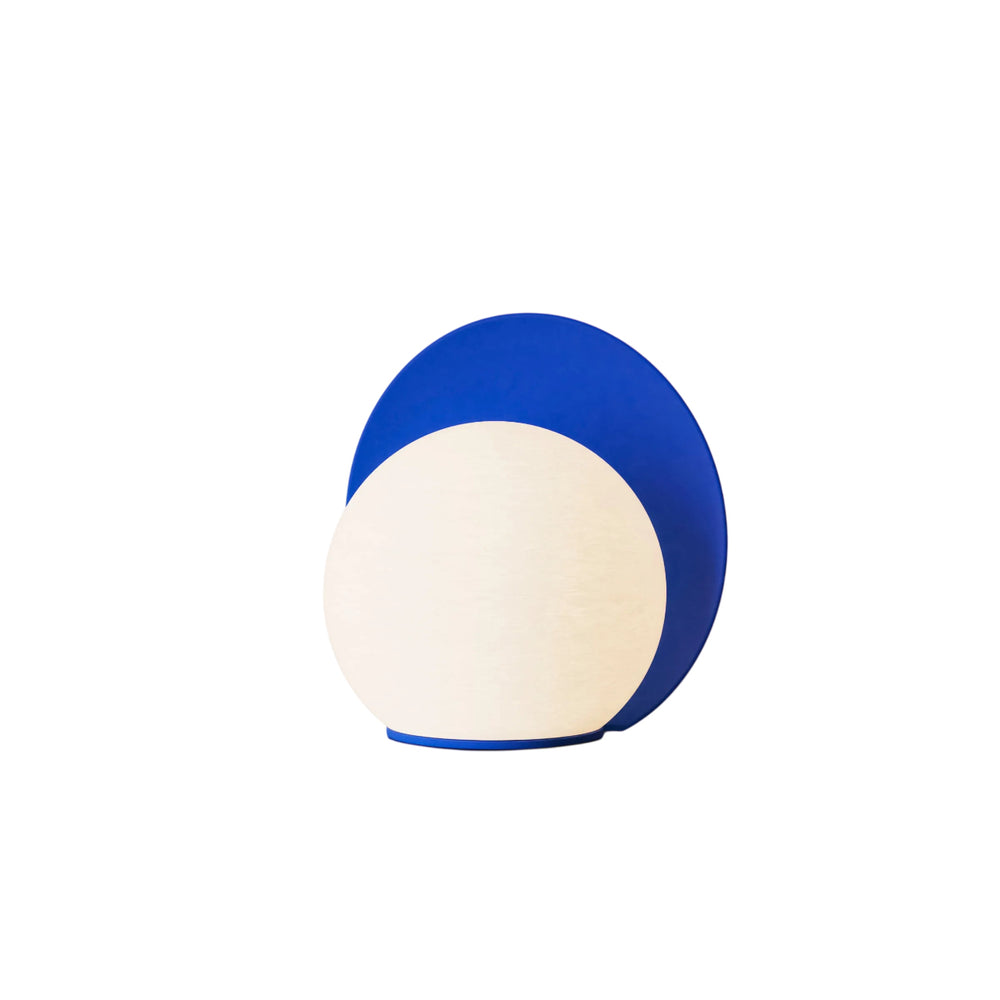 Noah LED Table Lamp