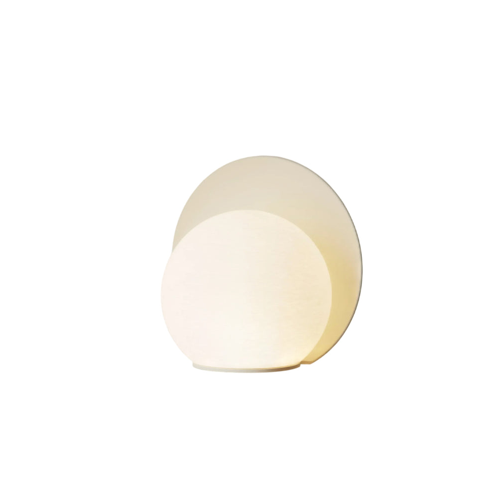 Noah LED Table Lamp