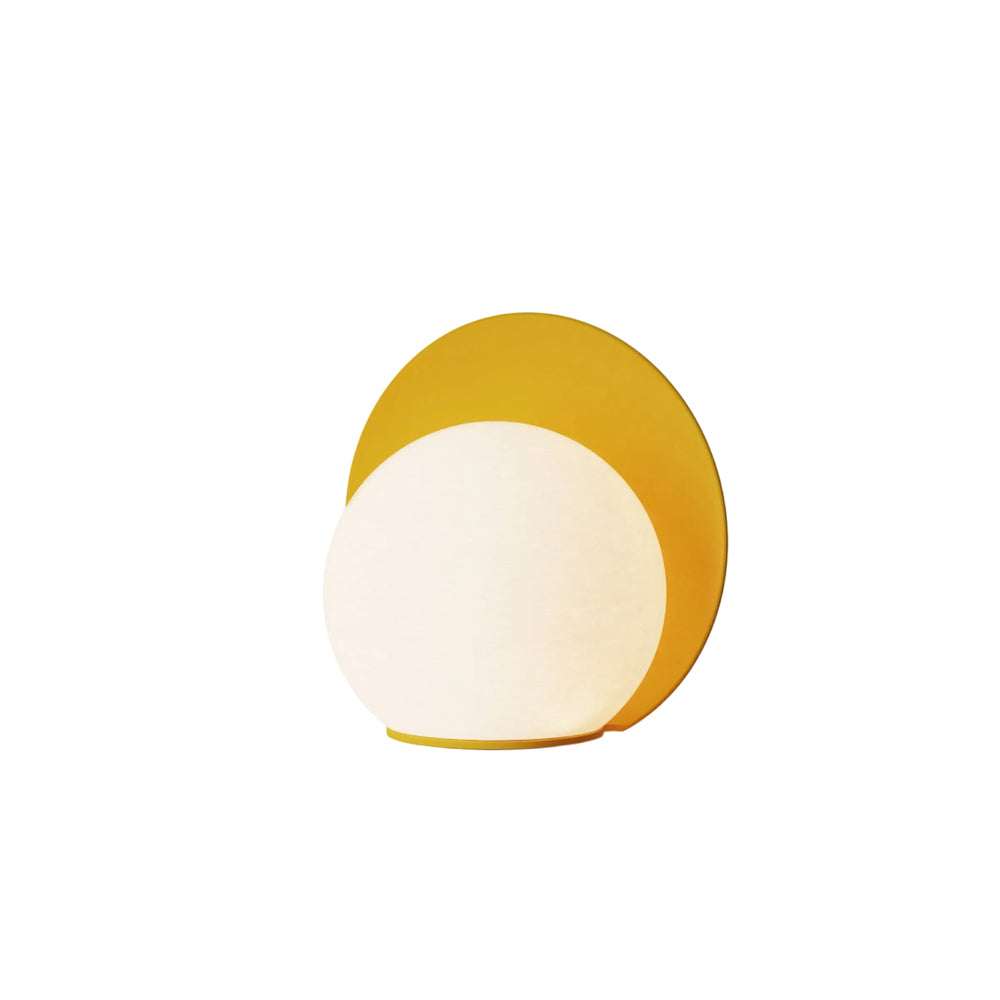 Noah LED Table Lamp